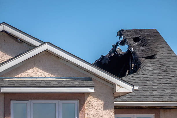 Top rated local Structural Rebuild specialists in Dayton, MD